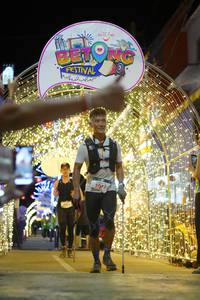 BIB: 5077
                            <button type="button" onclick="openModal(21830527)" class="btn btn-primary btn-sm float-right btn-popup" data-toggle="modal" data-target=".modal-high-quality">
                        <i class="fas fa-shopping-cart"></i> Add to Cart
                    </button>
                                            <button type="button" onclick="isThisMe(21830527, true)" class="btn btn-success btn-sm float-right btn-popup btn-isme hidden" data-toggle="tooltip" data-placement="bottom" title="นี่คือรูปของคุณใช่ไหม คลิกที่นี่เพื่อเอาเข้าอัลบั้ม">
                        <i class="fas fa-plus"></i> Add to album
                    </button>
                    <button type="button" onclick="isThisMe(21830527, false)" class="btn btn-warning btn-sm float-right btn-popup btn-isnotme hidden">
                        <i class="fas fa-ban"></i> Remove from album
                    </button>